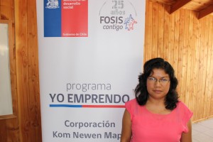 Eloisa Herrera
