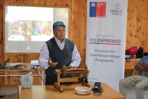 Fabriciano Curin