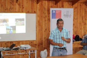 Santos Manquehual